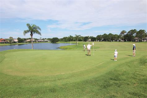 Spruce creek country club - The Spruce Creek Flying Club is open to all Spruce Creek residents. Members of the flying club meet 6 months out of the year with featured guest speakers. The Spruce Creek Flying Club is the sponsor of the Toy Parade for the past 34 years. This year’s date….. December 14, 2019. Treasurer/Membership Chairman at 788 …